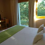 Hotel Les Esclargies