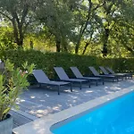Hotel Les Esclargies