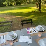 Hotel Les Esclargies